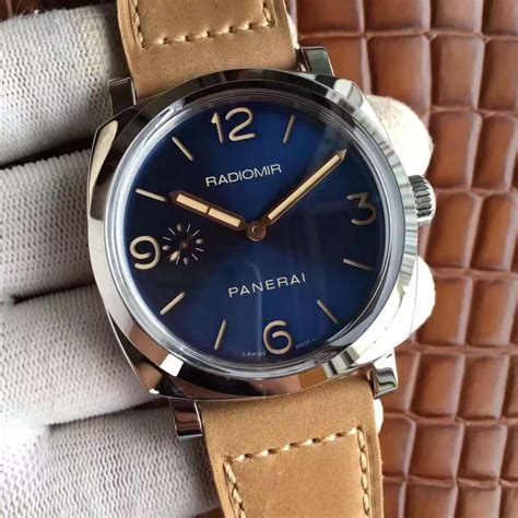 panerai pam 244 replica|are panerai watches authentic.